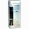 Medipharma Cosmetics Wimpern Expert- Duo Boost & Repair 8 ml - ab 29,50 €