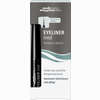 Medipharma Eyeliner Med 3 ml - ab 0,00 €