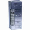 Medipharma Hyaluron Booster Kontur Gel 30 ml - ab 19,12 €