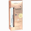 Medipharma Hyaluron Teint Perfection Concealer Fluid 2.5 ml - ab 0,00 €