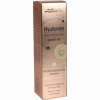 Medipharma Hyaluron Teint Perfection Make- Up Natural Beige 30 ml - ab 18,90 €