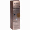 Medipharma Hyaluron Teint Perfection Make- Up Natural Gold Fluid 30 ml - ab 18,34 €
