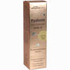 Medipharma Hyaluron Teint Perfection Make- Up Natural Sand Fluid 30 ml - ab 18,70 €