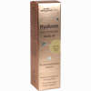 Medipharma Hyaluron Teint Perfection Make- Up Natural Sand Fluid 30 ml - ab 19,13 €