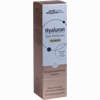 Medipharma Hyaluron Teint Perfection Primer Fluid 30 ml - ab 15,57 €