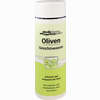 Medipharma Oliven Gesichtswasser Tonikum 200 ml