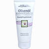 Medipharma Oliven- Mandelmilch Handpflegebalsam  100 ml - ab 5,44 €