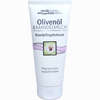 Medipharma Oliven- Mandelmilch Handpflegebalsam  100 ml