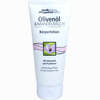 Medipharma Oliven- Mandelmilch Körperlotion  200 ml - ab 9,40 €
