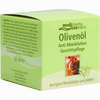 Medipharma Olivenöl Anti- Mimikfalten Gesichtspflege Creme 50 ml - ab 0,00 €