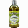 Medipharma Olivenöl Aufbau- Shampoo  500 ml - ab 0,00 €