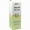 Medipharma Olivenöl Bb Creme  50 ml