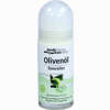 Medipharma Olivenöl Deoroller Mediterane Frische 50 ml - ab 5,53 €