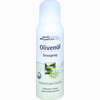 Medipharma Olivenöl Deospray Mediterrane Frische  125 ml - ab 5,31 €
