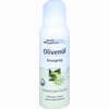 Medipharma Olivenöl Deospray Mediterrane Frische  125 ml - ab 5,57 €