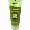 Medipharma Olivenöl Dusch- Peeling Fluid 100 ml - ab 5,29 €