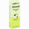 Medipharma Olivenöl Entspannungsmaske Creme 30 ml - ab 0,00 €