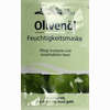 Medipharma Olivenöl Feuchtigkeitsmaske Gesichtsmaske 15 ml - ab 2,10 €