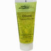 Abbildung von Medipharma Olivenöl Fitness- Dusche Duschgel 200 ml