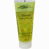 Medipharma Olivenöl Fitness- Dusche Duschgel 200 ml - ab 0,00 €