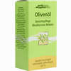 Medipharma Olivenöl Gesichtspflege Mediterrane Bräune Creme 50 ml
