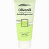 Medipharma Olivenöl Handpflegecreme  100 ml - ab 5,31 €