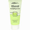 Abbildung von Medipharma Olivenöl Handpflegecreme  100 ml