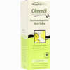 Medipharma Olivenöl Haut in Balance Dermatologische Akut Salbe  75 ml - ab 8,71 €