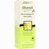 Medipharma Olivenöl Haut in Balance Dermatologische Akut Salbe  75 ml - ab 9,42 €
