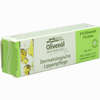 Medipharma Olivenöl Haut in Balance Dermatologische Lippenpflege 3% Creme 7 ml - ab 0,00 €