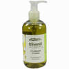 Medipharma Olivenöl Haut in Balance Dermatologische Waschlotion  250 ml - ab 7,24 €