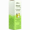 Medipharma Olivenöl Haut in Balance Fußcreme - 5% Olivenöl 10% Urea  100 ml - ab 8,08 €