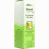 Medipharma Olivenöl Haut in Balance Fußcreme - 5% Olivenöl 10% Urea  100 ml - ab 9,54 €