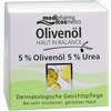 Medipharma Olivenöl Haut in Balance Gesichtspflege 5% Creme 50 ml - ab 10,26 €
