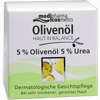 Medipharma Olivenöl Haut in Balance Gesichtspflege 5% Creme 50 ml - ab 11,66 €