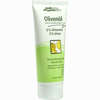 Medipharma Olivenöl Haut in Balance Handcreme 5%  100 ml - ab 5,63 €