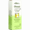 Medipharma Olivenöl Haut in Balance Körperbalsam 5%  200 ml - ab 9,97 €