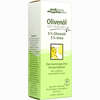 Medipharma Olivenöl Haut in Balance Körperbalsam 5%  200 ml - ab 10,77 €