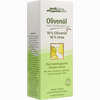 Medipharma Olivenöl Haut in Balance Körpercreme 10%  200 ml - ab 10,68 €