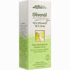 Medipharma Olivenöl Haut in Balance Körpercreme 10%  200 ml - ab 11,62 €
