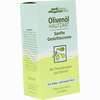 Medipharma Olivenöl Hautzart Sanfte Gesichtscreme  50 ml - ab 0,00 €