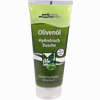 Medipharma Olivenöl Hydrofrisch Dusche Grüner Tee Duschgel 200 ml - ab 7,78 €