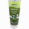 Medipharma Olivenöl Hydrofrisch Dusche Grüner Tee Duschgel 200 ml - ab 8,00 €