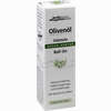 Medipharma Olivenöl Intensiv Augen- Kontur Roll- On 15 ml - ab 0,00 €