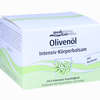 Medipharma Olivenöl Intensiv- Körperbalsam  250 ml - ab 12,08 €