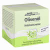 Medipharma Olivenöl Intensivcreme  50 ml - ab 11,14 €