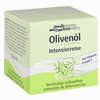 Medipharma Olivenöl Intensivcreme  50 ml - ab 12,20 €