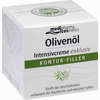 Medipharma Olivenöl Intensivcreme Exclusiv  50 ml