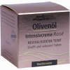 Medipharma Olivenöl Intensivcreme Rosé Nachtcreme 50 ml