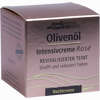 Medipharma Olivenöl Intensivcreme Rosé Nachtcreme 50 ml - ab 14,98 €